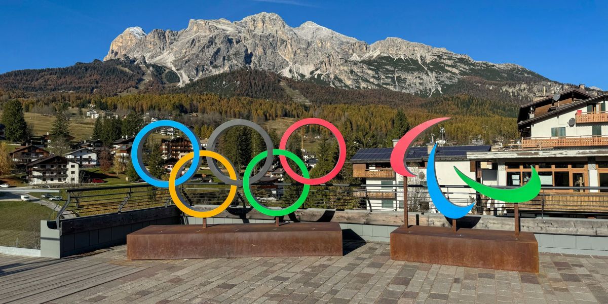 pexels-dibert-30100582 Cortina d'Ampezzo, Belluno Olimpiadi