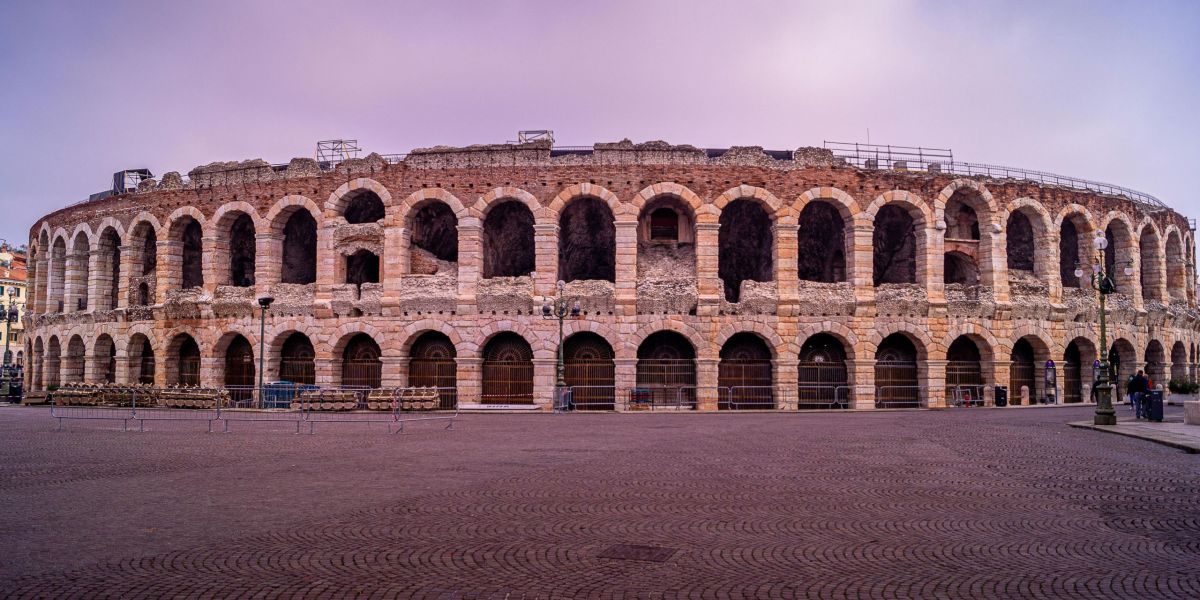 pexels-stefche-lazovski-818946681-19522924 Olimpiadi