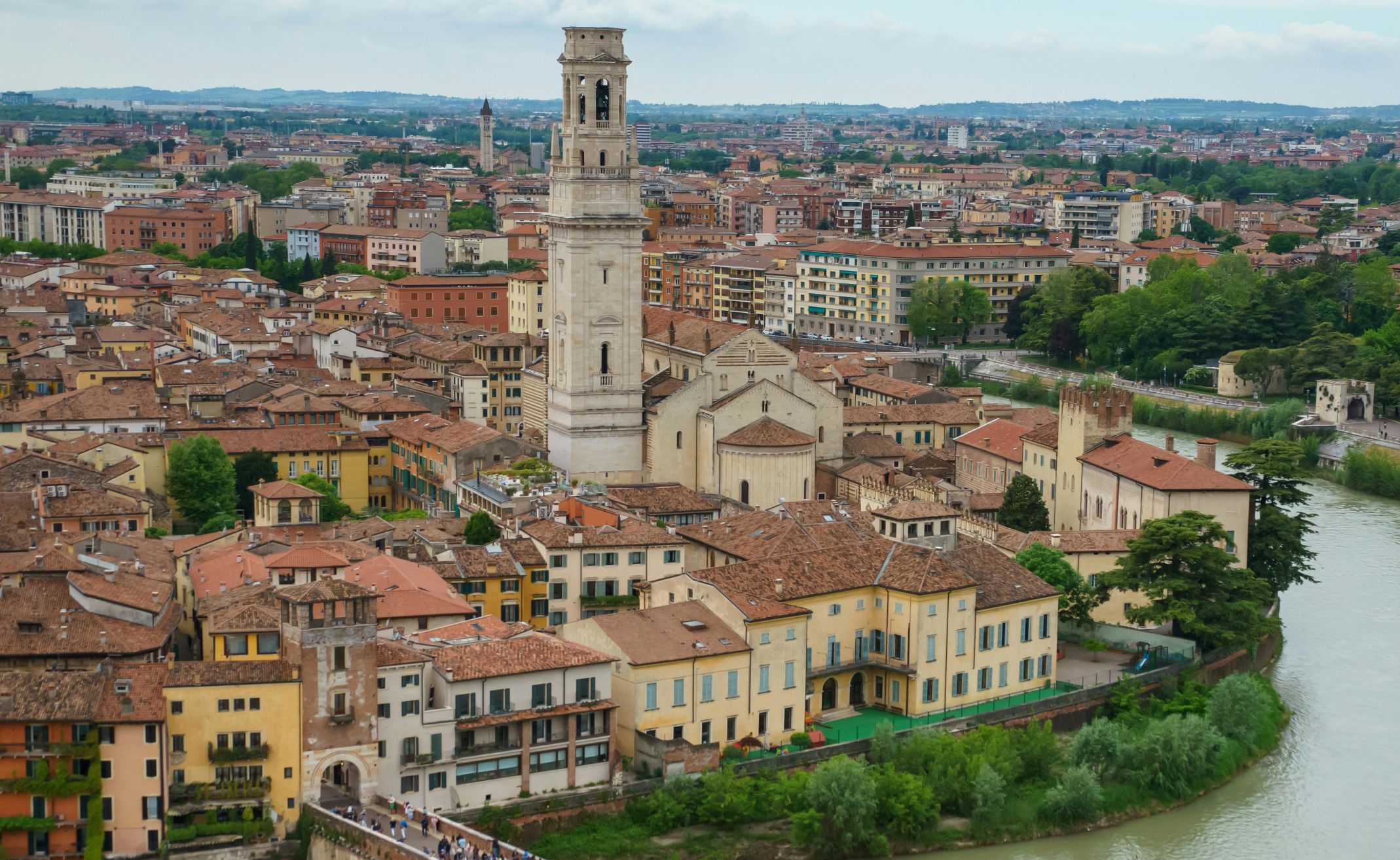 pexels-stitch-23825346 Terenzio Zardini