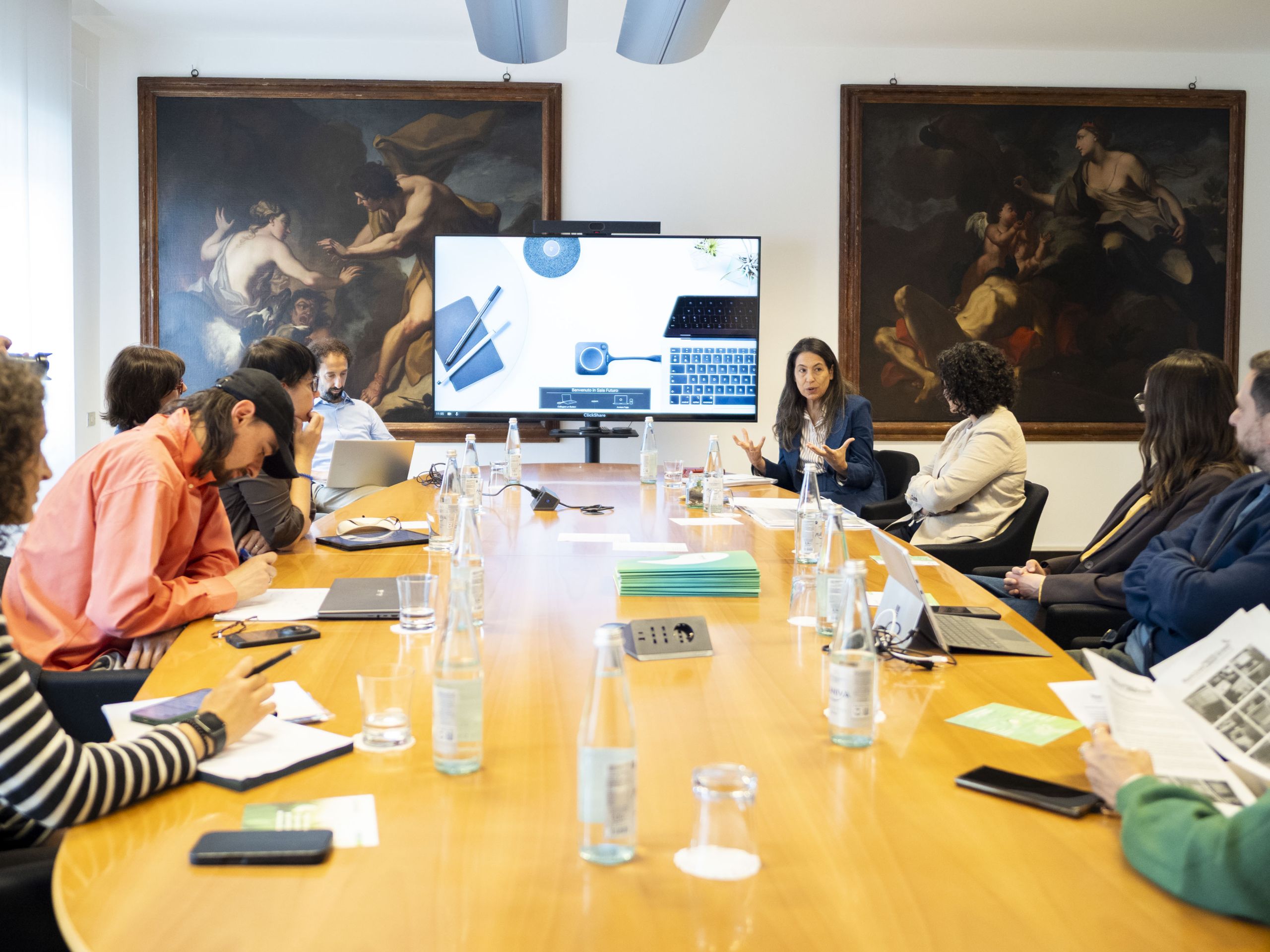 011_FONDAZIONE CARIVERONA_FORMAT_2025-05-27__