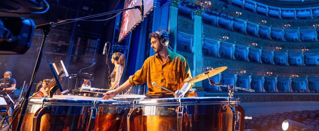 Al via la quinta edizione di Music 4 the Next Generation: un bando nazionale per giovani artisti che fondono classico e contemporaneo. Iscrizioni aperte fino al 30 luglio