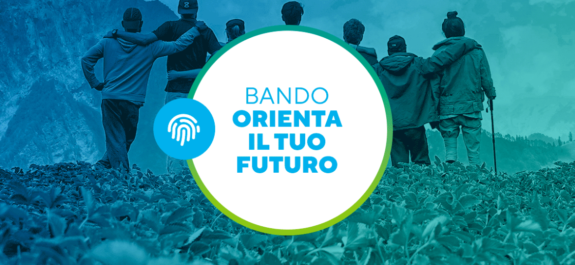 ORIENTA_IL_TUO_FUTURO_web