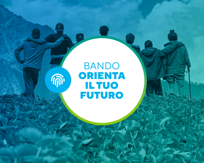 ORIENTA_IL_TUO_FUTURO_web