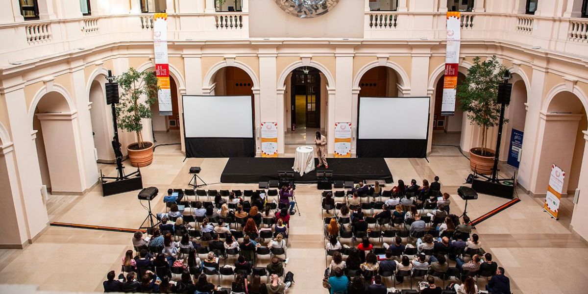evento2023