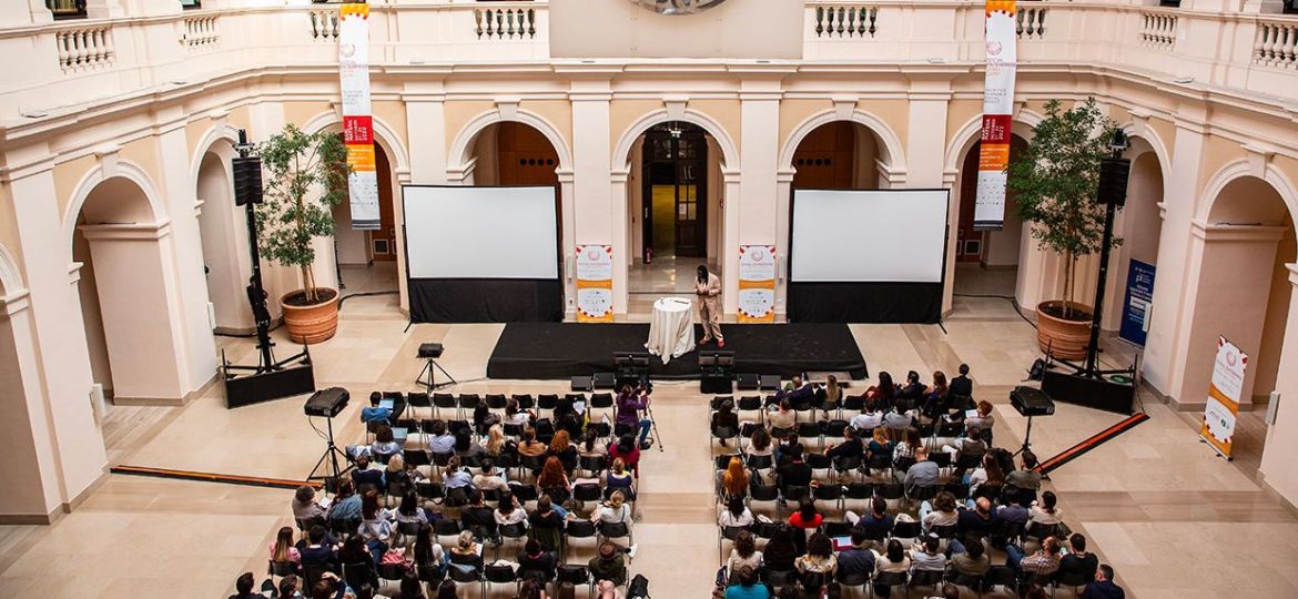 evento2023
