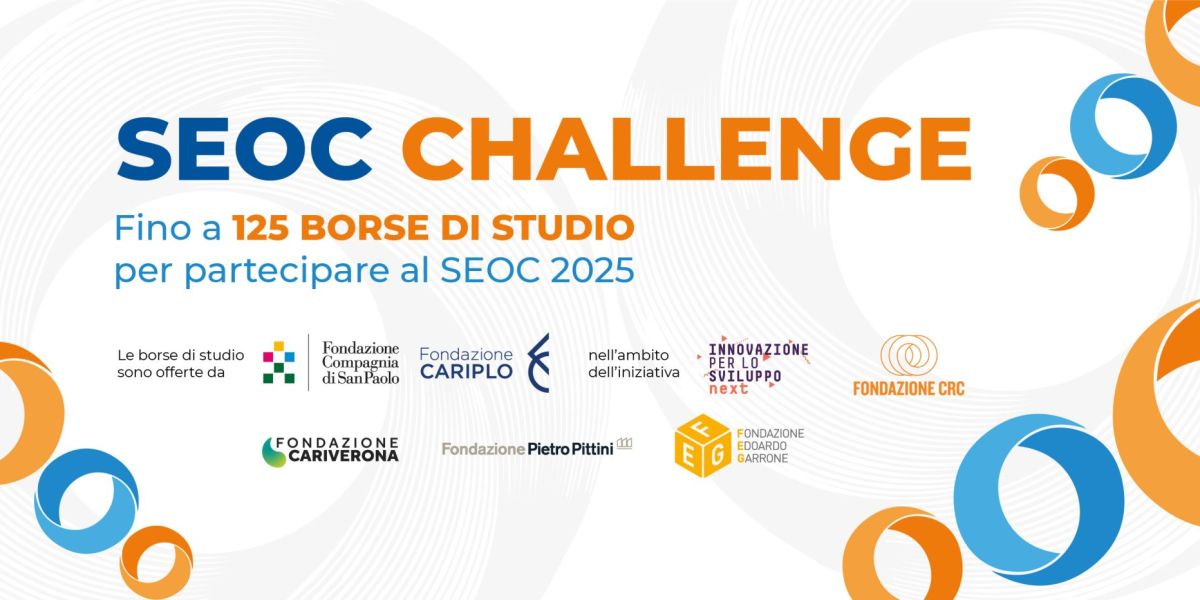 seoc2025-challenge_banner_it_DEF-01-2048x932