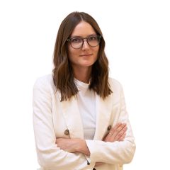 Chiara_Burtini_500