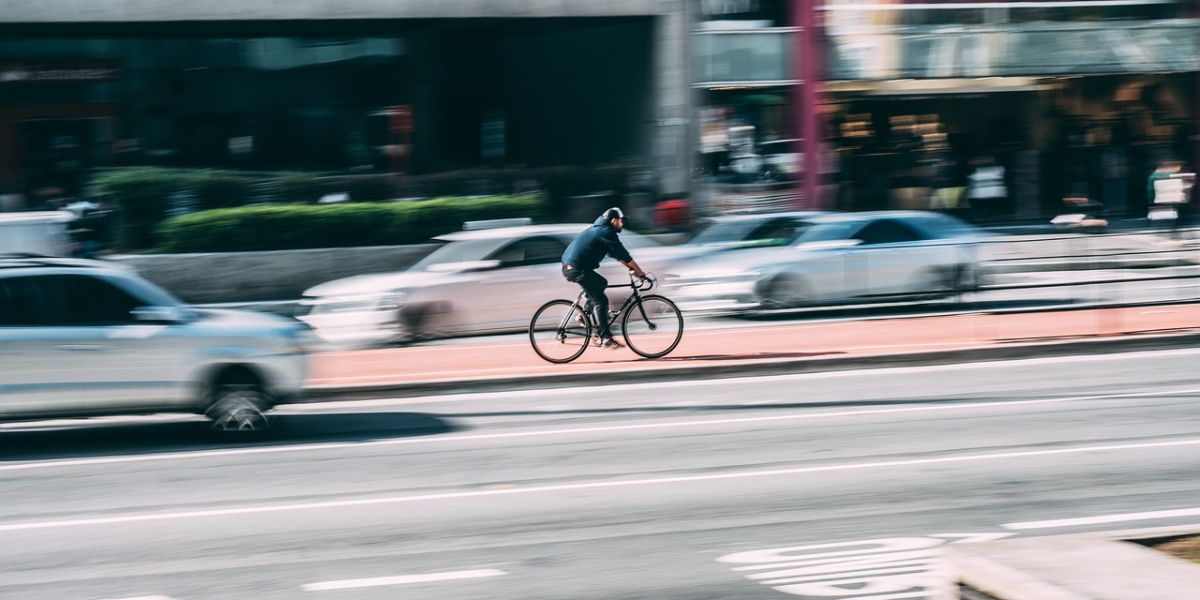 bike-1836934_1280 bike-1836934_1280