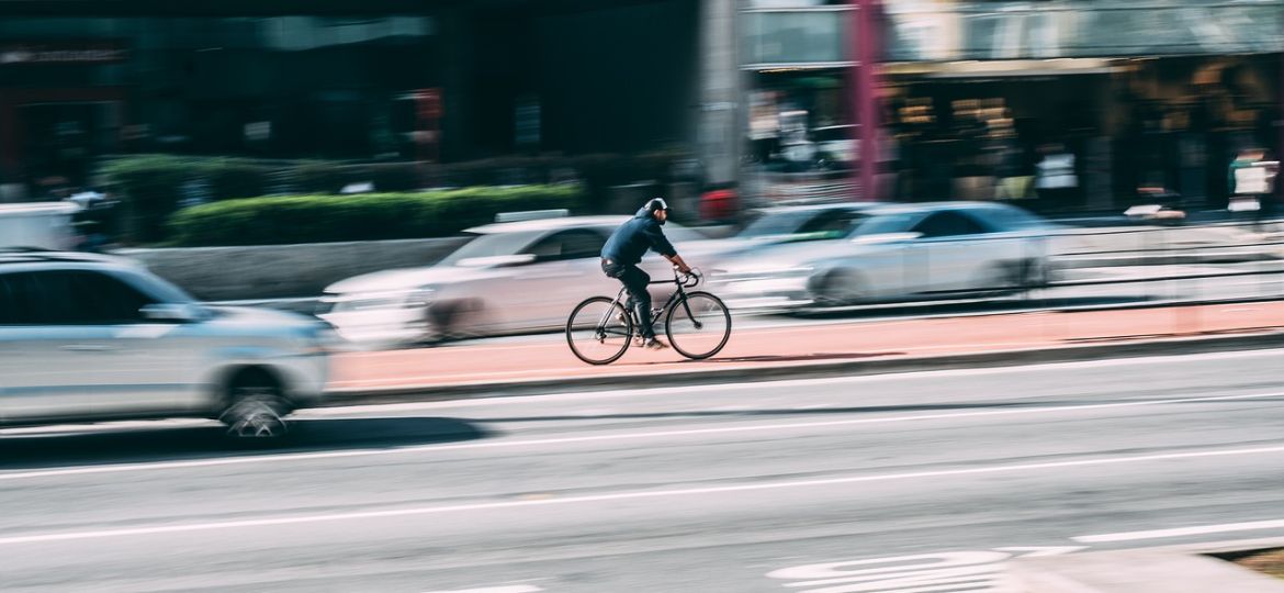bike-1836934_1280