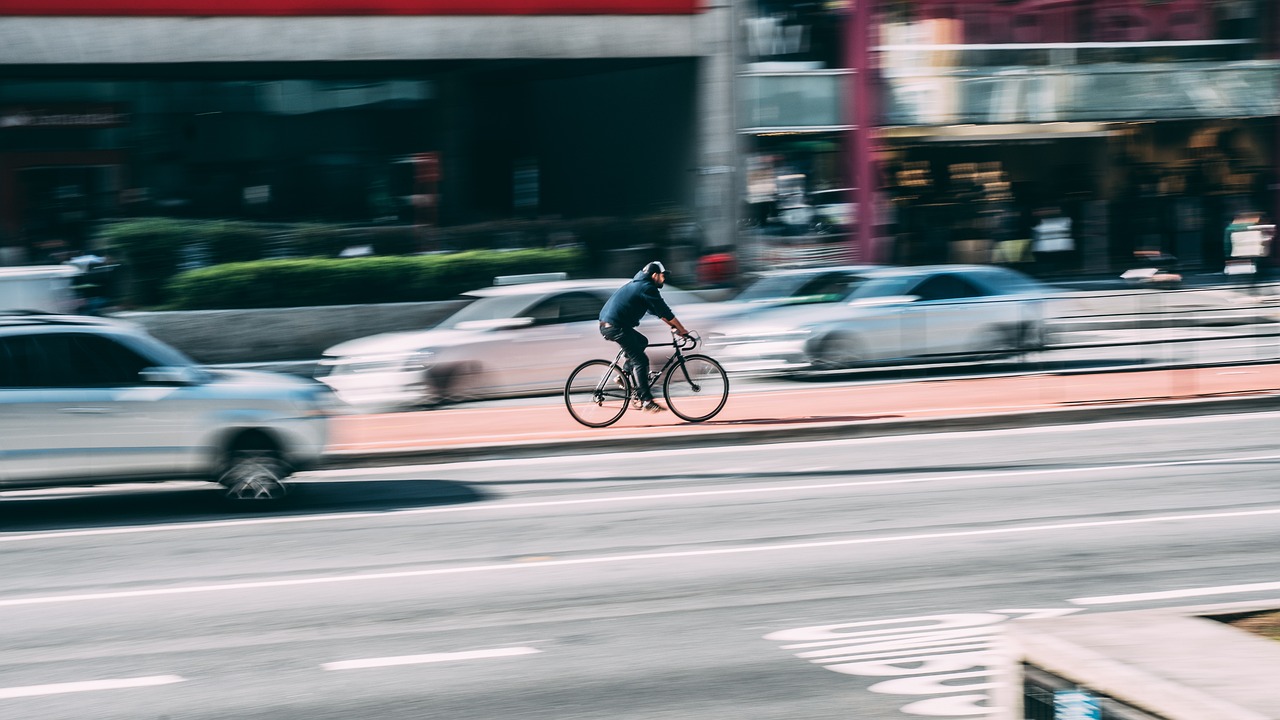 bike-1836934_1280