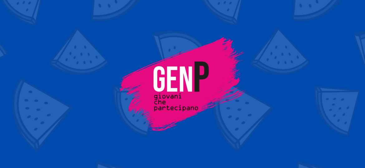 genp-1-2048x1024