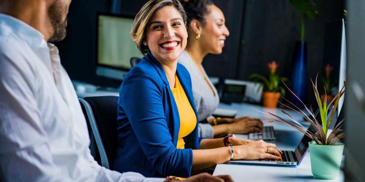 pexels-jopwell-2422293 pexels-jopwell-2422293