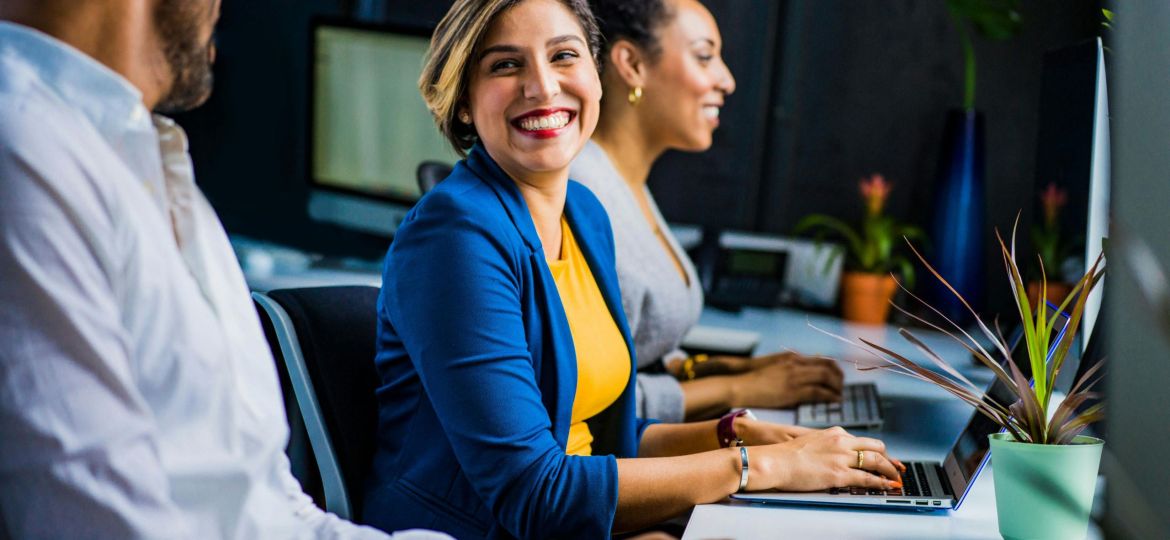 pexels-jopwell-2422293