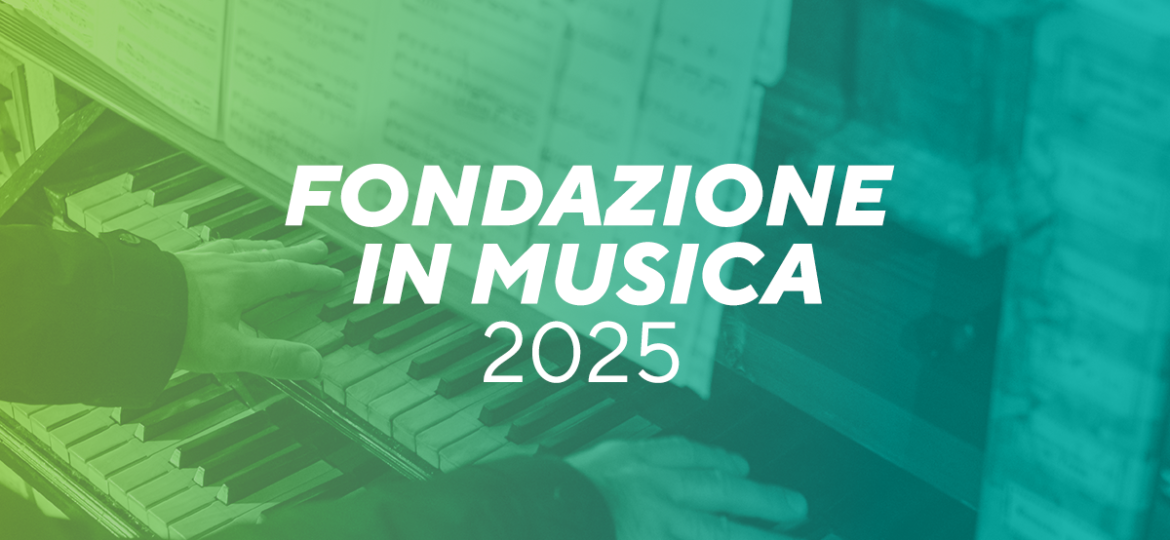 Fondazione_in_musica_2025_feat