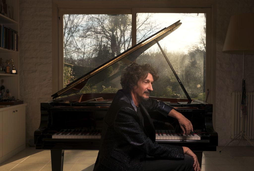 Jazz internazionale, danza d’autore, musica antica, teatro civile e percorsi per famiglie: oltre 40 appuntamenti che intrecciano generi e linguaggi per accendere nuove emozioni e visioni condivise