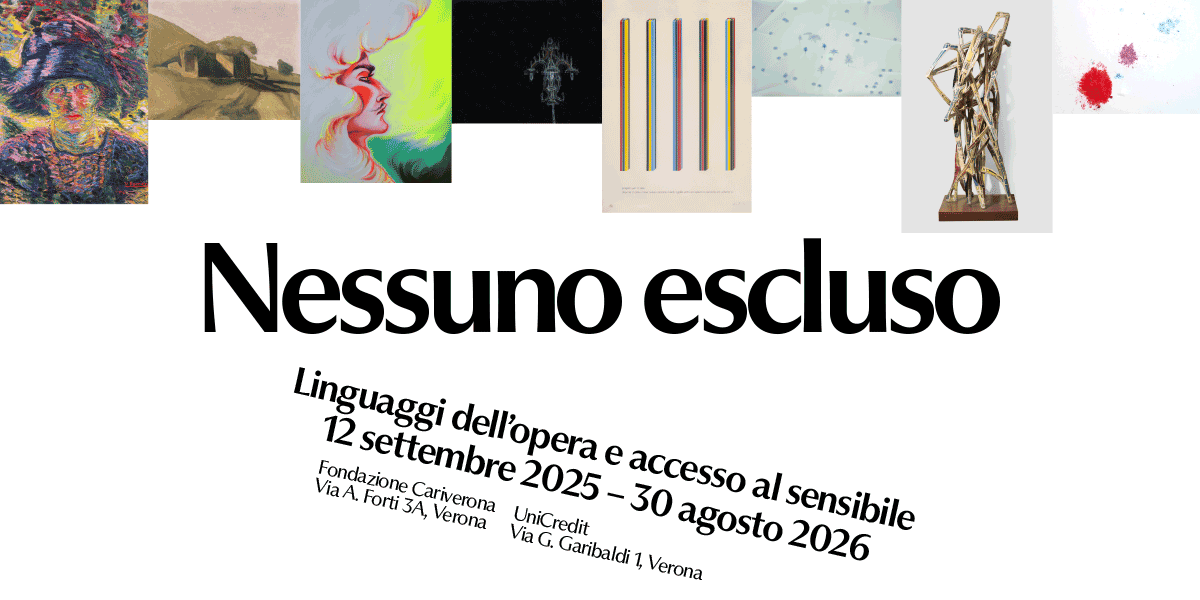 Header_pag_sito_Mostra_Nessuno_escluso