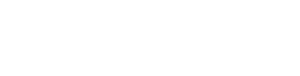 logo interregno bianco@300x