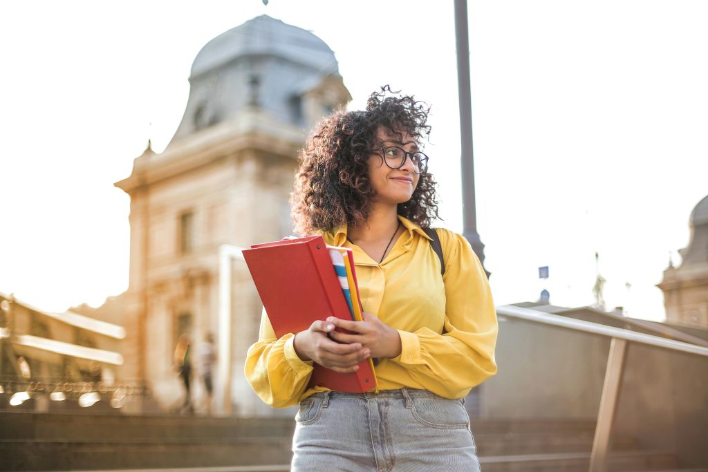 Un programma che apre orizzonti e crea legami, offrendo a 15 studenti l’opportunità di vivere un periodo di studio all’estero tra famiglie accoglienti, nuove culture e un cammino di crescita che diventa patrimonio per tutta la comunità