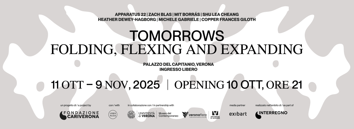 Header_pag_sito_Tomorrows_2025