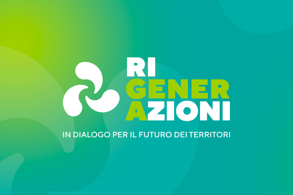 Con la programmazione 2026–2028 e il piano annuale 2026 da 33,4 milioni (+11% sul 2025), la Fondazione punta a rigenerare ambiente, opportunità per i giovani e comunità inclusive: appuntamento il 7 novembre al Teatro Ristori di Verona per la presentazione