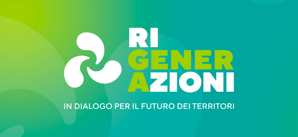 RIGENERAZIONI_evento_feat_1200x800