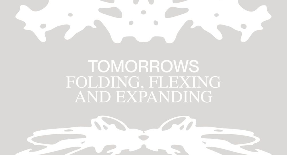 Tomorrows_Banner-1