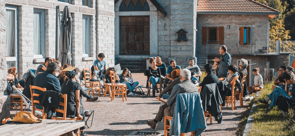 apertura-il-progetto