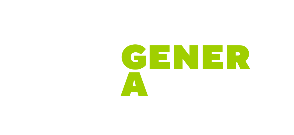logoRIGENERAZIONI_trasp