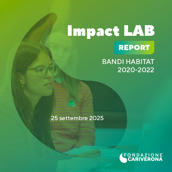 Cover_Report_ImpactLAB_HABITAT_20_22_v1_8-1
