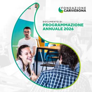 cover_DPA_2026