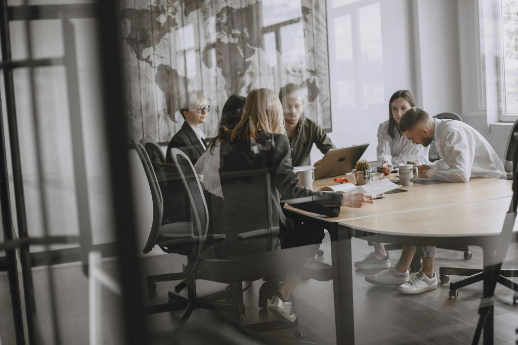 Al via la call per il nuovo percorso gratuito di Fondazione Cariverona e Upskill 4.0: sei settimane tra laboratori di intelligenza artificiale, design thinking e incontri con esperti per immaginare progetti ad alto impatto sociale. Candidature entro il 21 novembre