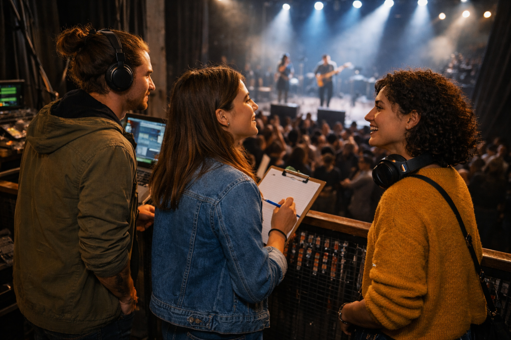 La Fondazione copre la quota di iscrizione al Master di I livello dell’Università di Firenze per formare un giovane nell’audience development: candidature entro il 7 gennaio 2026
