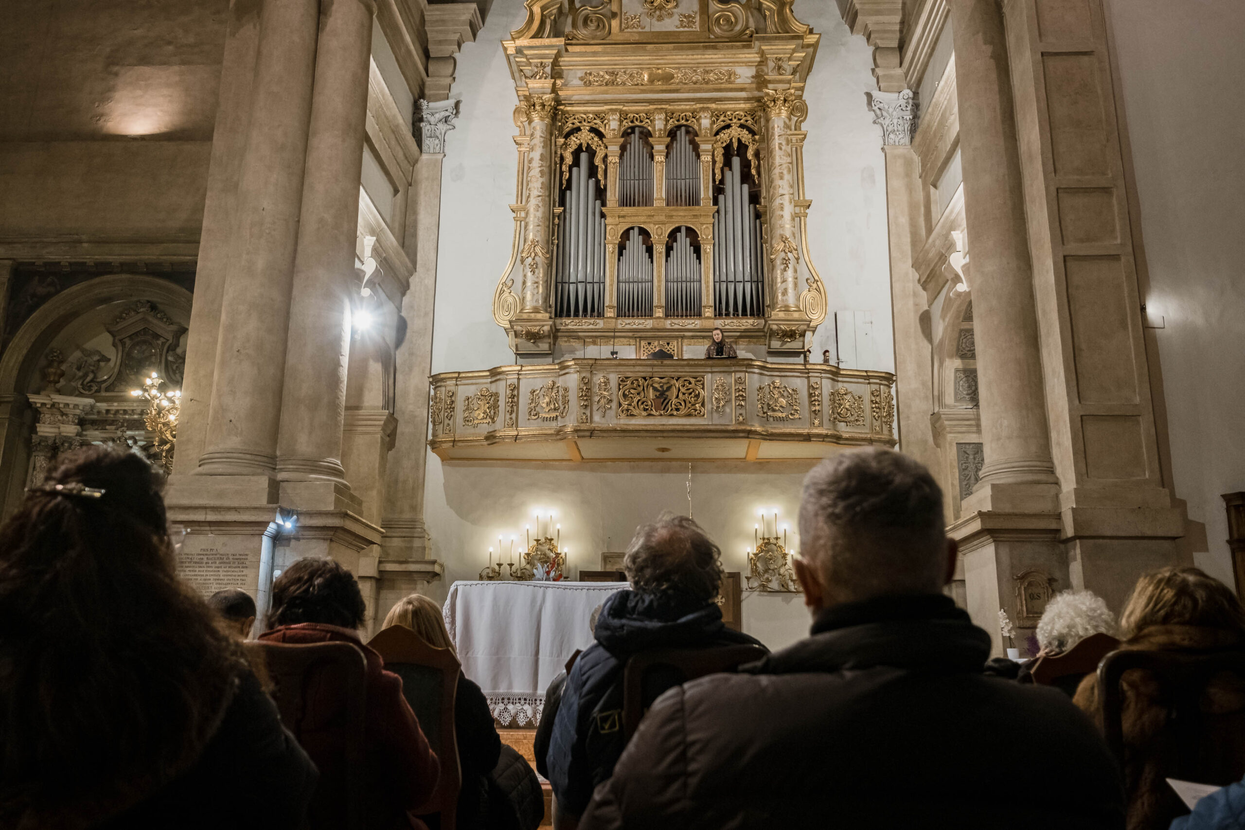 MiriamFeuersingerTobiasLindner_MozartVerona_07.01.23_FotoMascalzoni_0046-scaled