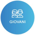 web_ico_GIOVANI