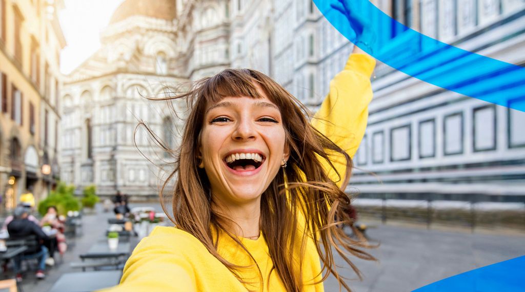 Più orientamento, meno complessità: una guida operativa gratuita, aggiornata ogni settimana, che aiuta Comuni, enti e terzo settore a navigare tra programmi e bandi UE, costruire partenariati e trasformare idee di impatto in progetti finanziabili