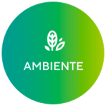 web_ico_AMBIENTE