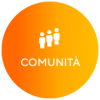 web_ico_COMUNITA web_ico_COMUNITA
