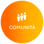 web_ico_COMUNITA