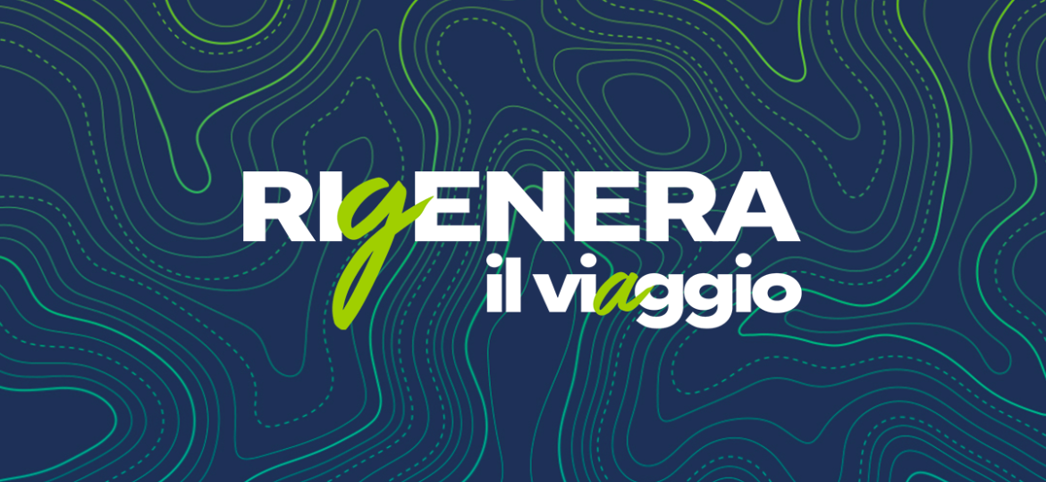 RIGENERA_il_viaggio_feat_1200x800
