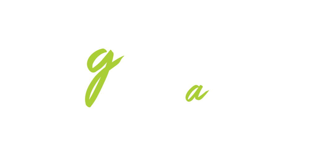 Rigenera_logo_def_Rigenera logo_W transp_web