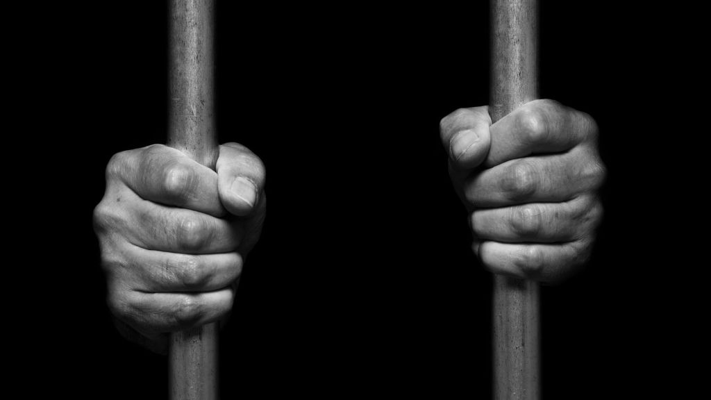 Giovedì 26 marzo al Teatro Ristori di Verona il convegno promosso per l’anniversario della Fondazione porterà al centro una domanda decisiva: come accompagnare davvero il passaggio dal carcere alla libertà, costruendo percorsi stabili di dignità, lavoro e inclusione