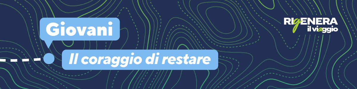 GIOVANI_Rigenera_header_web