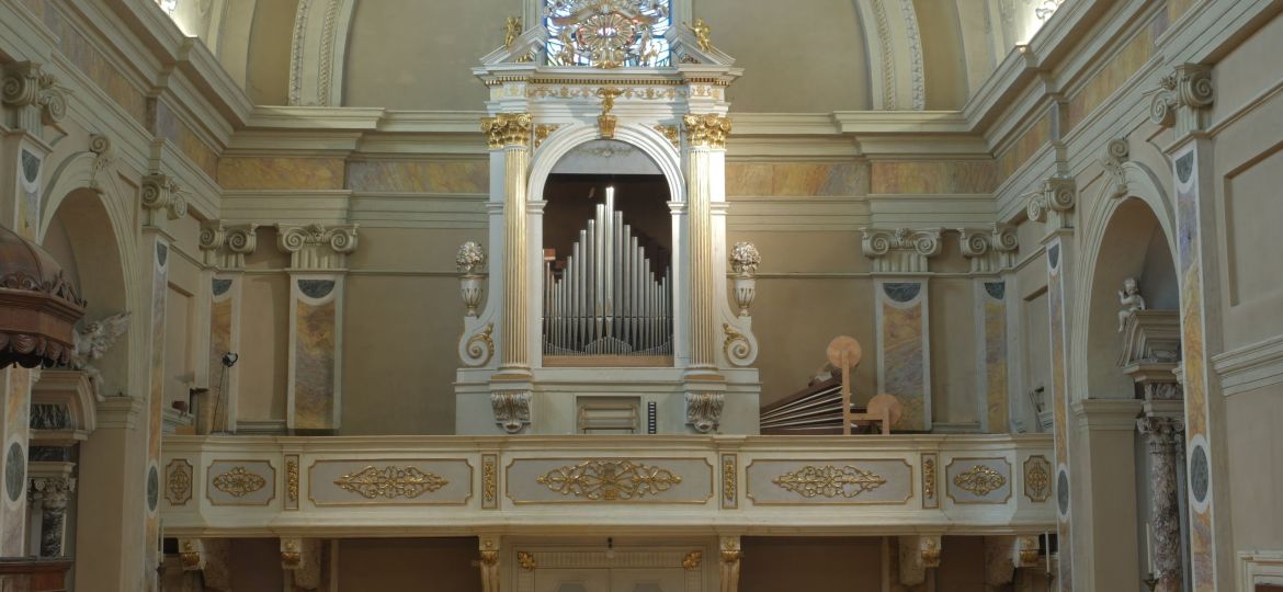 Parona_Organo Chiesa 2026_EnneviFoto_020