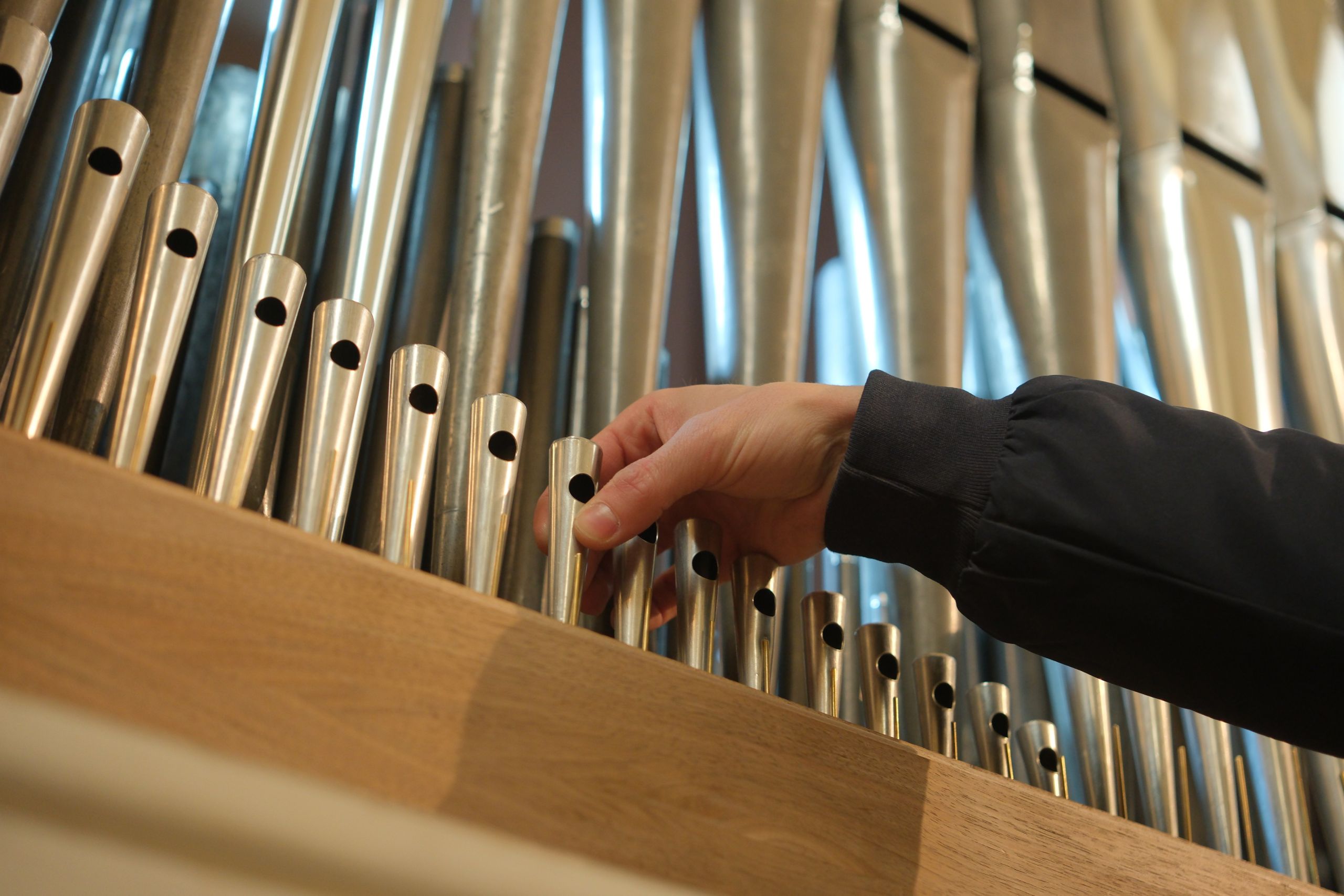 Parona_Organo Chiesa 2026_EnneviFoto_242