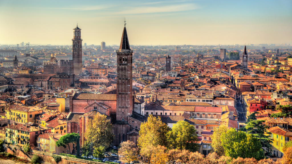 Un riconoscimento nazionale che premia la qualità del lavoro costruito nel tempo, la forza delle alleanze territoriali e una visione condivisa capace di coinvolgere istituzioni, terzo settore e comunità