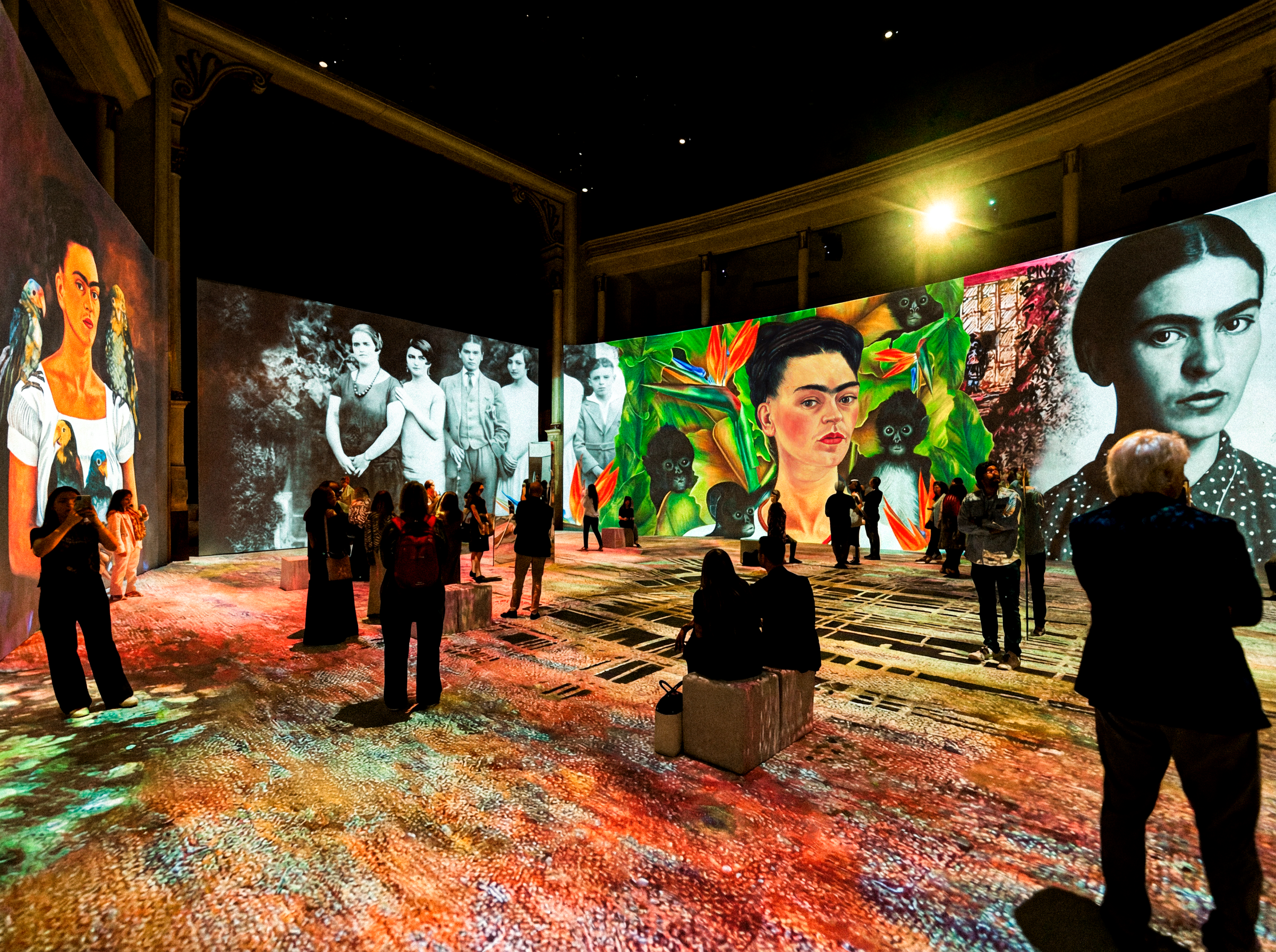 Frida Kahlo A Revolutionary Life 1