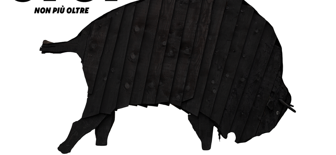 STOP_bannerHP_7-giu