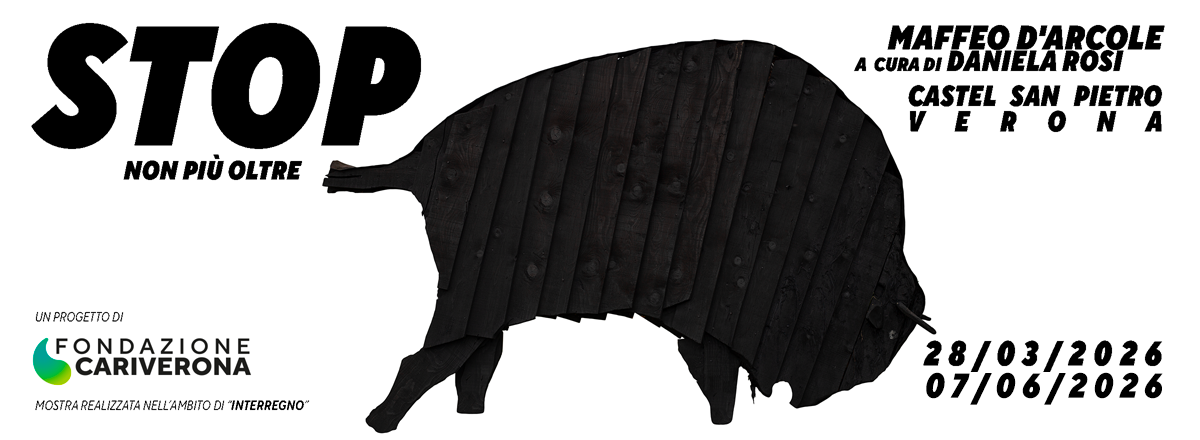 header_STOP_web_1200X440_7-giu