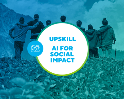 AI_FOR_SOCIAL_IMPACT_web