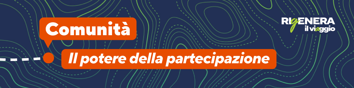 COMUNITA_Rigenera_header_web